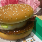 recommendations for マクドナルド 岸和田カンカン前店