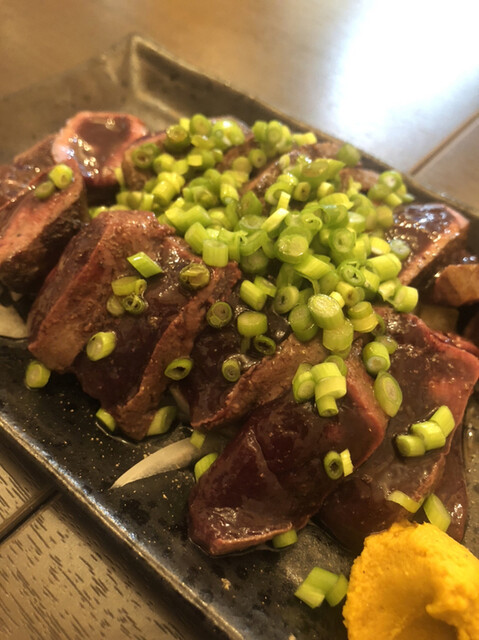 じんからごはん的实拍高清图