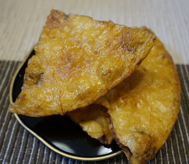 雷神堂 総本店的實拍高清圖