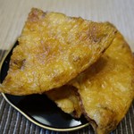 雷神堂 総本店的實拍圖