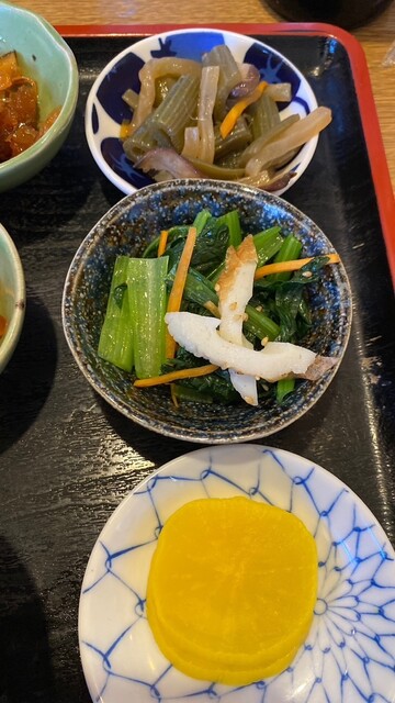 菊水的实拍高清图