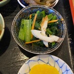 菊水的实拍图