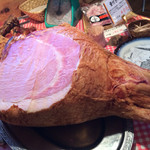 recommendations for デリカテッセン　ゼーホフ工房  立川店