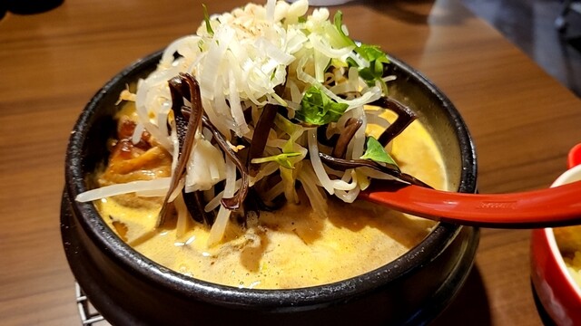 橙～オレンジ的实拍高清图