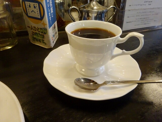 recommendations image for MOGA