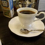 recommendations for MOGA