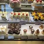 recommendations for 三星 中央店