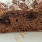 アマン的实拍图