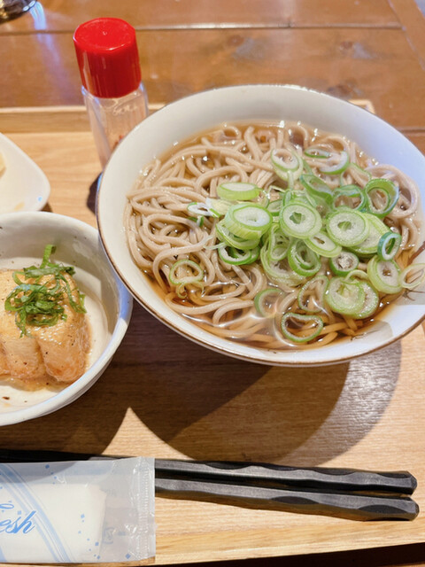 ミニッツカフェ的实拍高清图