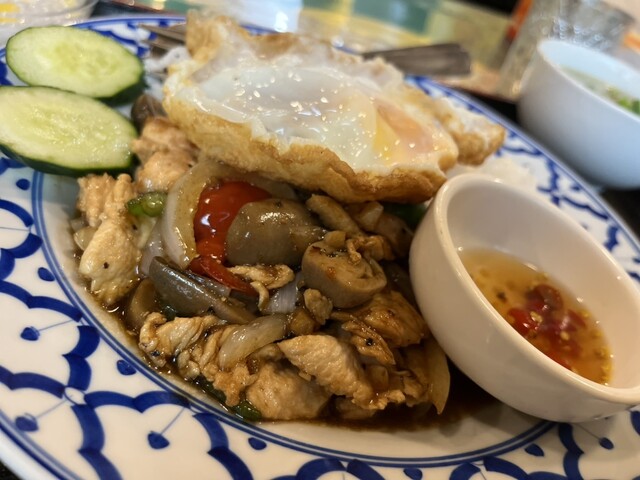 プリック的實拍高清圖