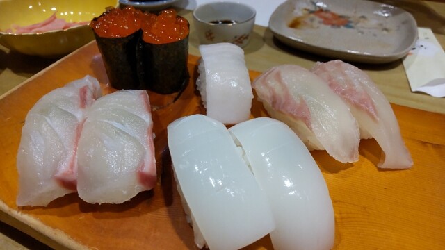 recommendations image for 鮨米