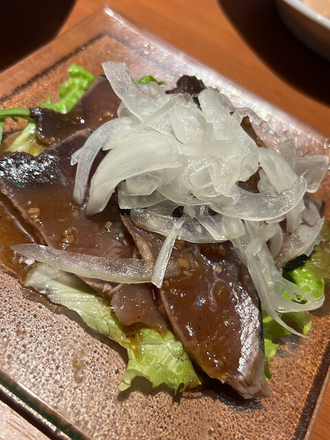 全席個室 3時間食べ飲み放題 花椿 難波店的實拍高清圖