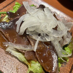 全席個室 3時間食べ飲み放題 花椿 難波店的實拍圖
