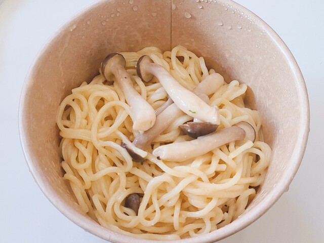 鎌倉パスタ モリタウン昭島店的實拍高清圖