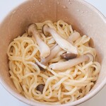 鎌倉パスタ モリタウン昭島店的實拍圖