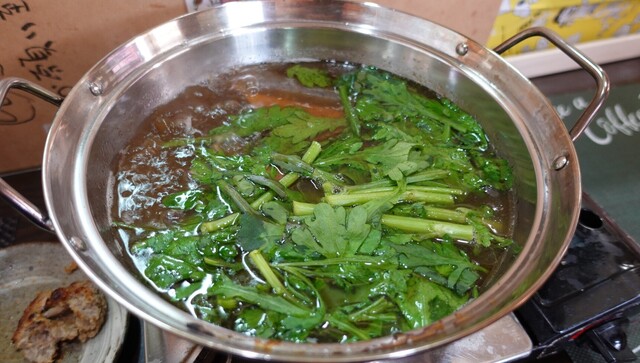 居酒屋 吉川劇場的實拍高清圖