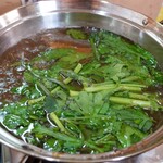 居酒屋 吉川劇場的實拍圖