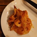 ワイン食堂 ももしむ的实拍图