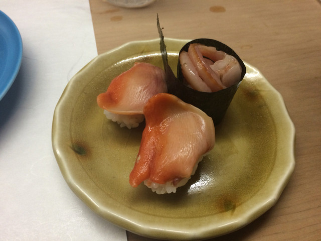 孫的实拍高清图