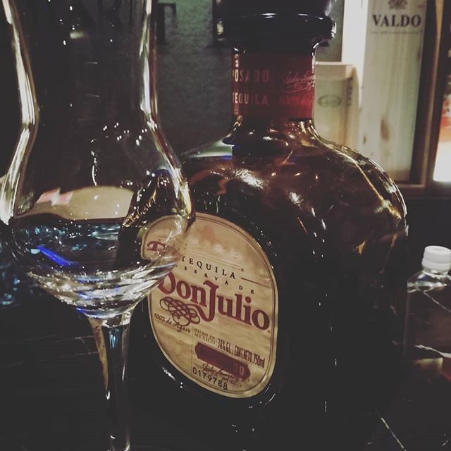 recommendations for START BAR