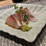 recommendations for 上村