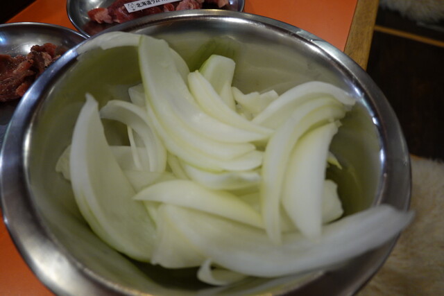 Ram的实拍高清图