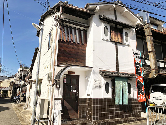 ヤマダ的實拍高清圖