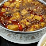 衆議院第二議員会館食堂的實拍圖