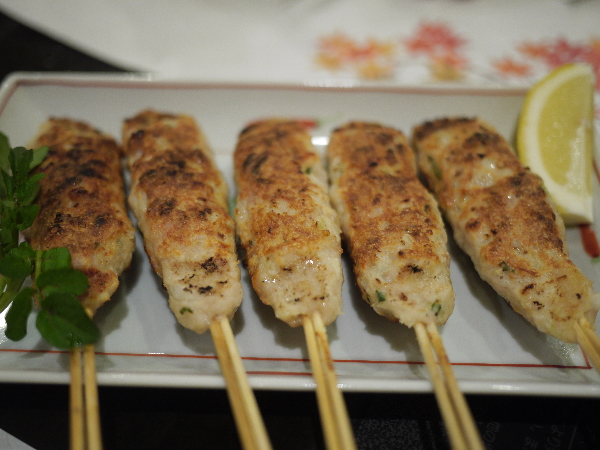 隠れ家ダイニングなべや的实拍高清图