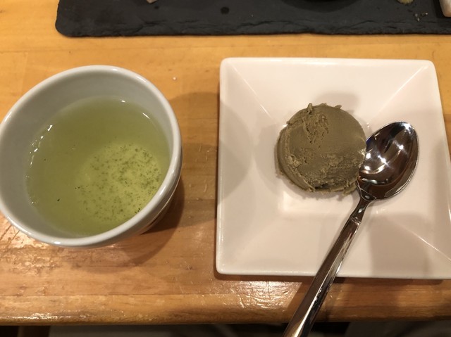 recommendations image for 天麩羅 松光庵