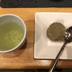 recommendations for 天麩羅 松光庵
