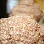 recommendations for 東京豚饅