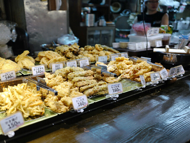 讃岐うどん大使 東京麺通団的實拍高清圖