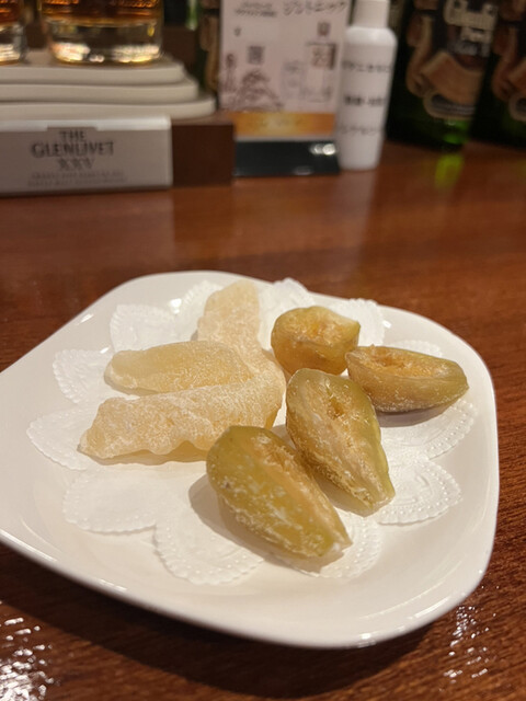 recommendations image for Bar 石田