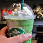recommendations for スターバックスコーヒー 京都BAL店