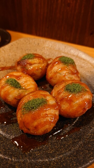 はち八 池袋西口店的實拍高清圖