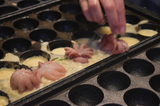 recommendations image for 祇園 キムタコ