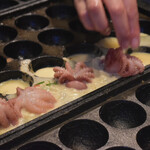 recommendations for 祇園 キムタコ