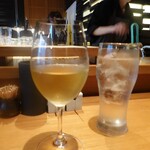recommendations for 鳥歐
