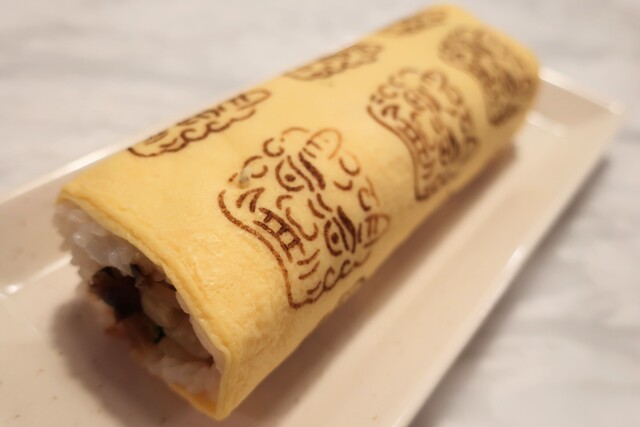 ひさご寿し ＪＲ京都伊勢丹店的實拍高清圖