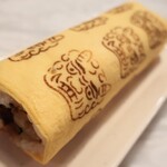 ひさご寿し ＪＲ京都伊勢丹店的實拍圖