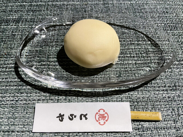 recommendations image for とらや 日本橋店