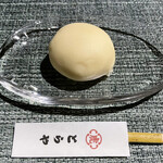 recommendations for とらや 日本橋店