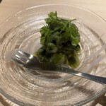 博多 鮨 まつもと的實拍圖