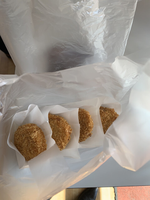 丸源精肉店的实拍高清图