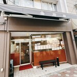 recommendations for ゴールドキッチン