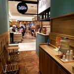 recommendations for Tamaya 池袋東武店