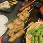 十勝北海道生産者直送 宴の一心的实拍图