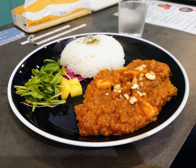 Ygeia イオンモール旭川駅前店的實拍高清圖