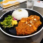 Ygeia イオンモール旭川駅前店的實拍圖